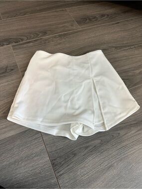 SHEIN Women’s Casual Skort